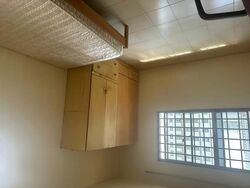 Blk 146 Woodlands Street 13 (Woodlands), HDB 4 Rooms #573727701